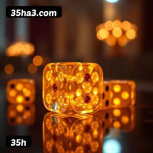 Guia visual quadrado da instalação APK 35h