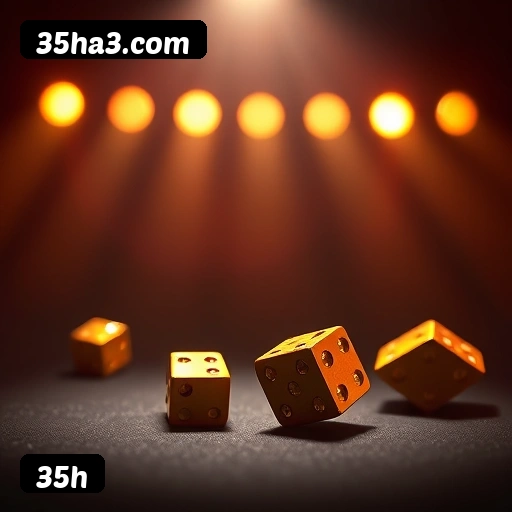 Recursos Exclusivos do App 35h - Modo Offline, Login Biométrico