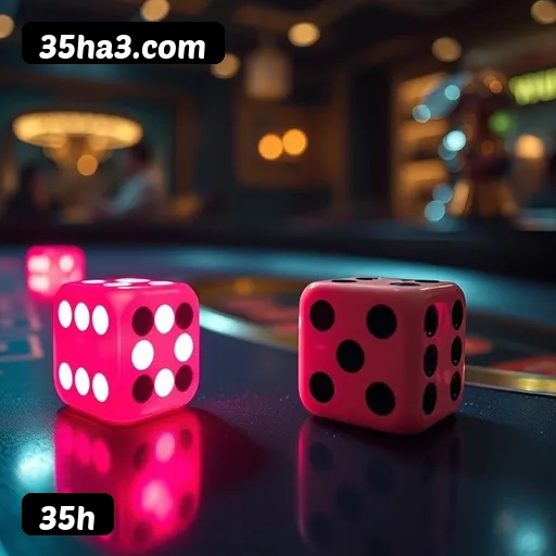 Imagem quadrada de apoio para baixar 35h