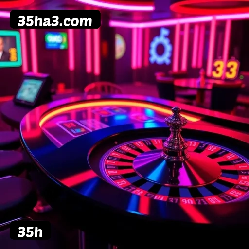Jogos de Cassino Premium - Slots, Roleta, Blackjack e Dealer Ao Vivo