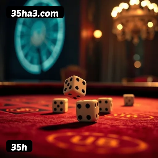 Como Funciona o Crash - Multiplicador Crescente e Cash Out