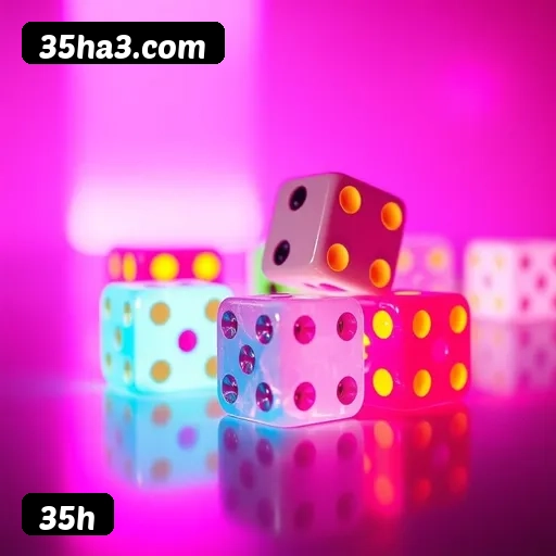 Estratégias de Crash - Gráfico de Multiplicadores e Riscos