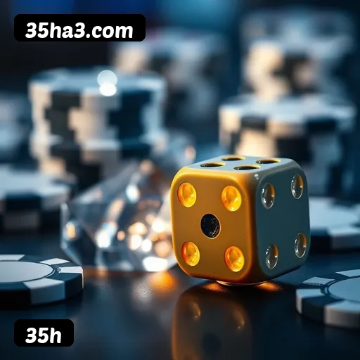 Imagem secundária para conteúdo da página Facebook 35h