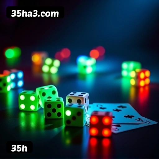 Jogos de Cassino em Destaque - Slots, Roleta, Blackjack