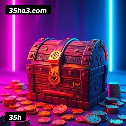 Promoções em Destaque - Bônus Especiais e Cashback