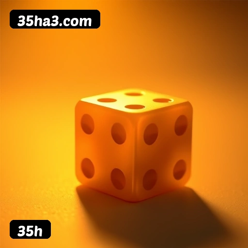 Categorias de Jogos - Slots, Mesa, Ao Vivo, Jackpots