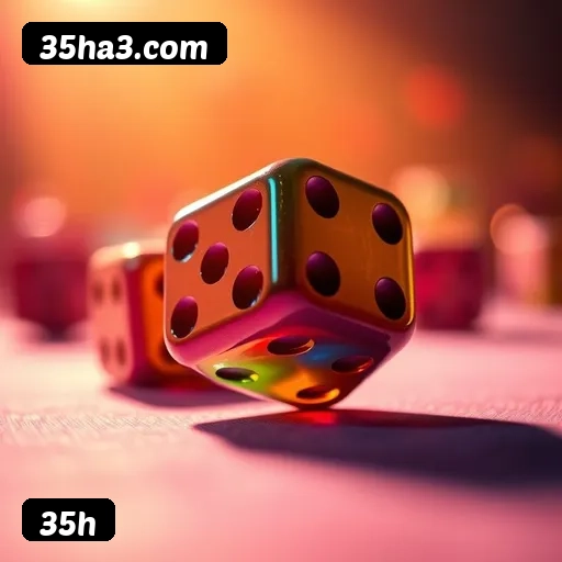 Imagem secundária de apoio para instalação do app 35h
