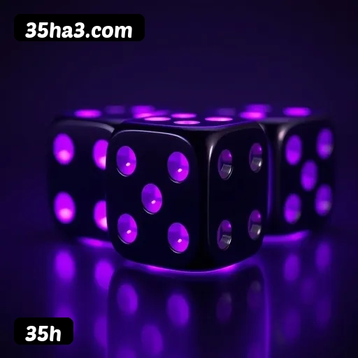 Interface de Apostas ao Vivo - Transmissão e Odds em Tempo Real