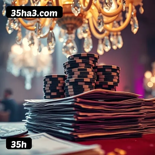 Jogos de Cassino ao Vivo