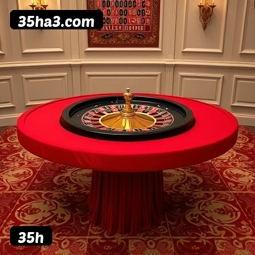 Benefícios do Login 35h - Bônus e Vantagens Exclusivas