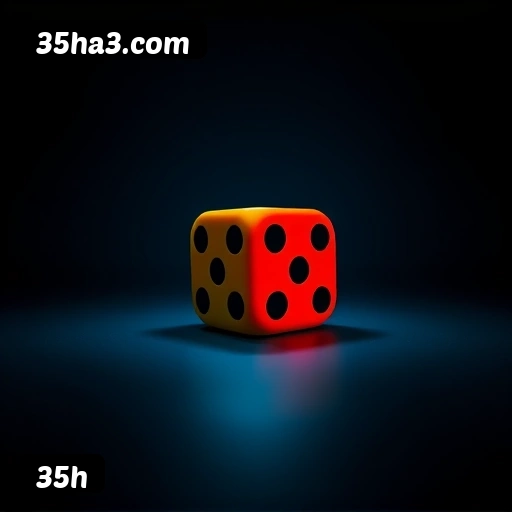 Coleção Premium de Slots 35h - NetEnt, Pragmatic Play, Evolution