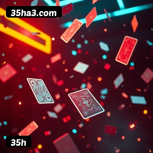 Campanha VIP de cashback no fim de semana